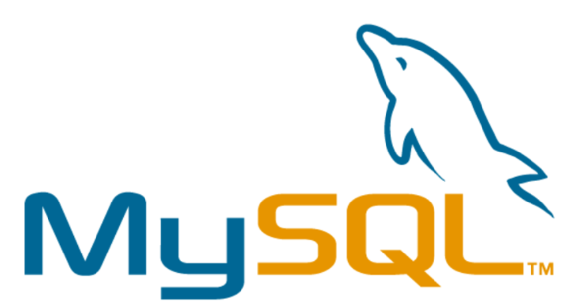 mysql