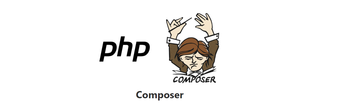 composer