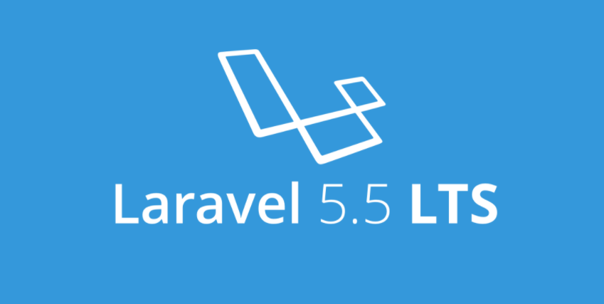 laravel